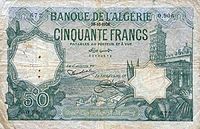 العملات النقدية الورقية الجزائرية 03_algerie_50_francs-1928_1.jpg?rnd=0